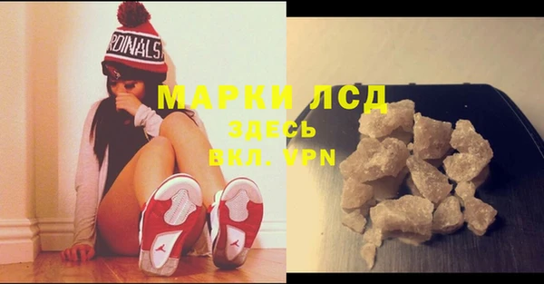 амф Зеленокумск