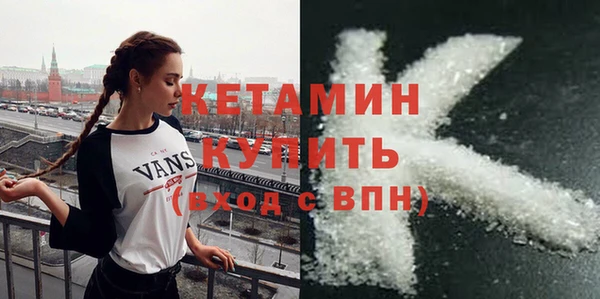хмурый Зеленодольск