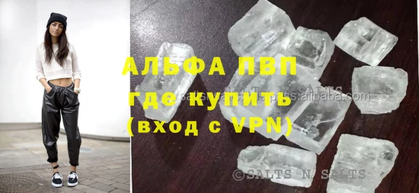 амф Зеленокумск