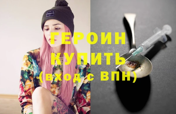 хмурый Зеленодольск